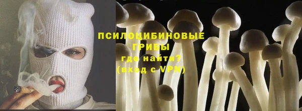 таблы Алексин