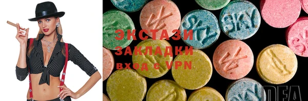 индика Абаза